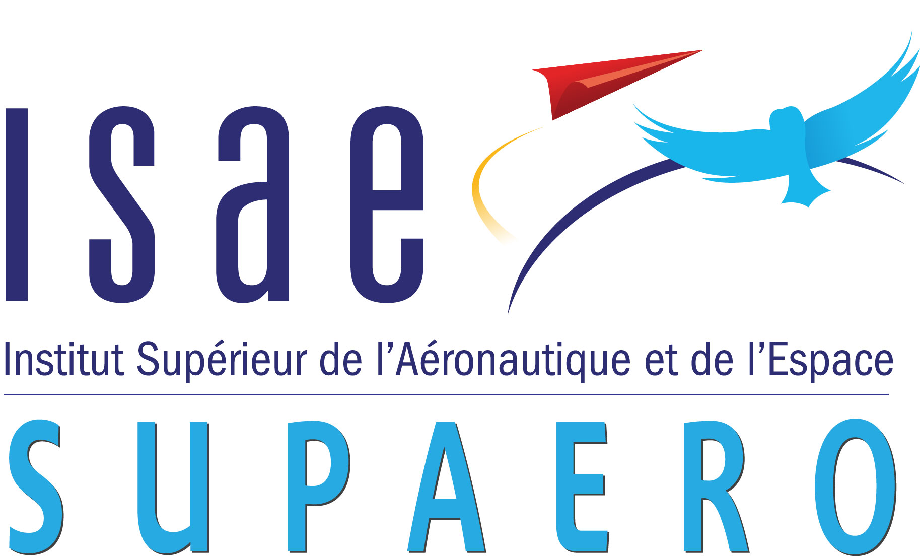 ISAE-SUPAERO