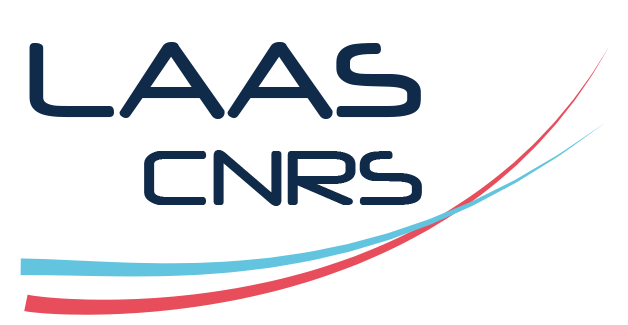 LAAS-CNRS